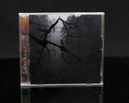 CONTROLLED BLEEDING - Poisoner, The - CD