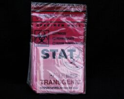 TRANSGENIC (NOCTURNAL EMISSIONS) -  - CD