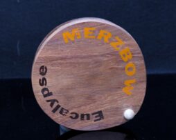 MERZBOW - Eucalypse - CD