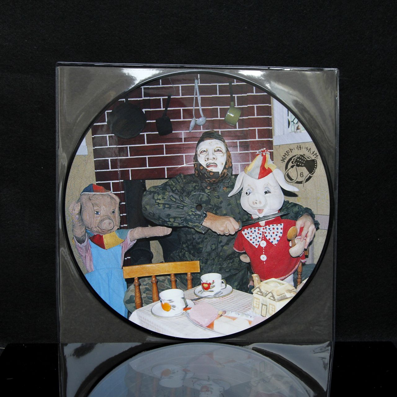 Death in june all pigs must die альбом. Death in june all pigs must die альбом. Death in june all pigs must die. Death in june all pigs must die альбом. Death in june all pigs must die.