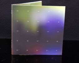 O YUKI CONJUGATE - OYC25 - CD+DVD