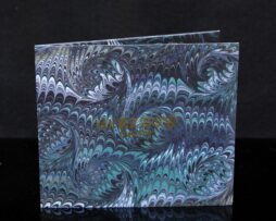 MERZBOW - Marmo - CD
