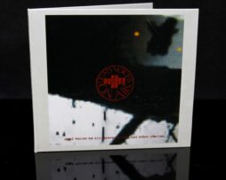 DEAD VOICES ON AIR - Mawson's Will And Other Stories - CD