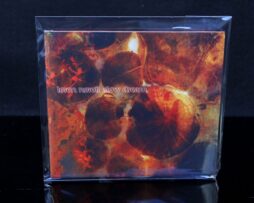 LOREN NERELL - Slow Dream - CD