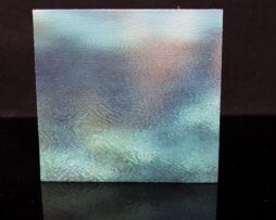 OMENYA - Kali Mantras - CD
