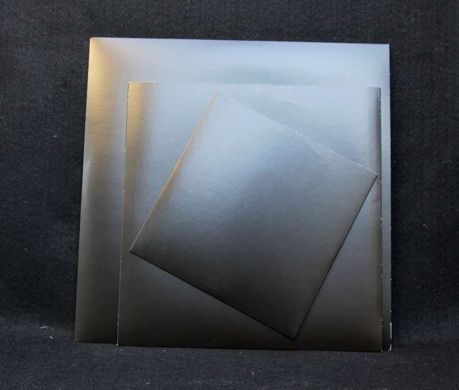 zoviet france 7.10.12 zoviet france 7.10.12