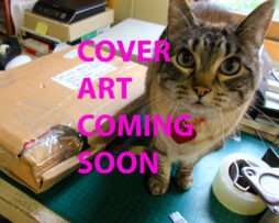 MERZBOW - 108 CD box set (title to be confirmed)