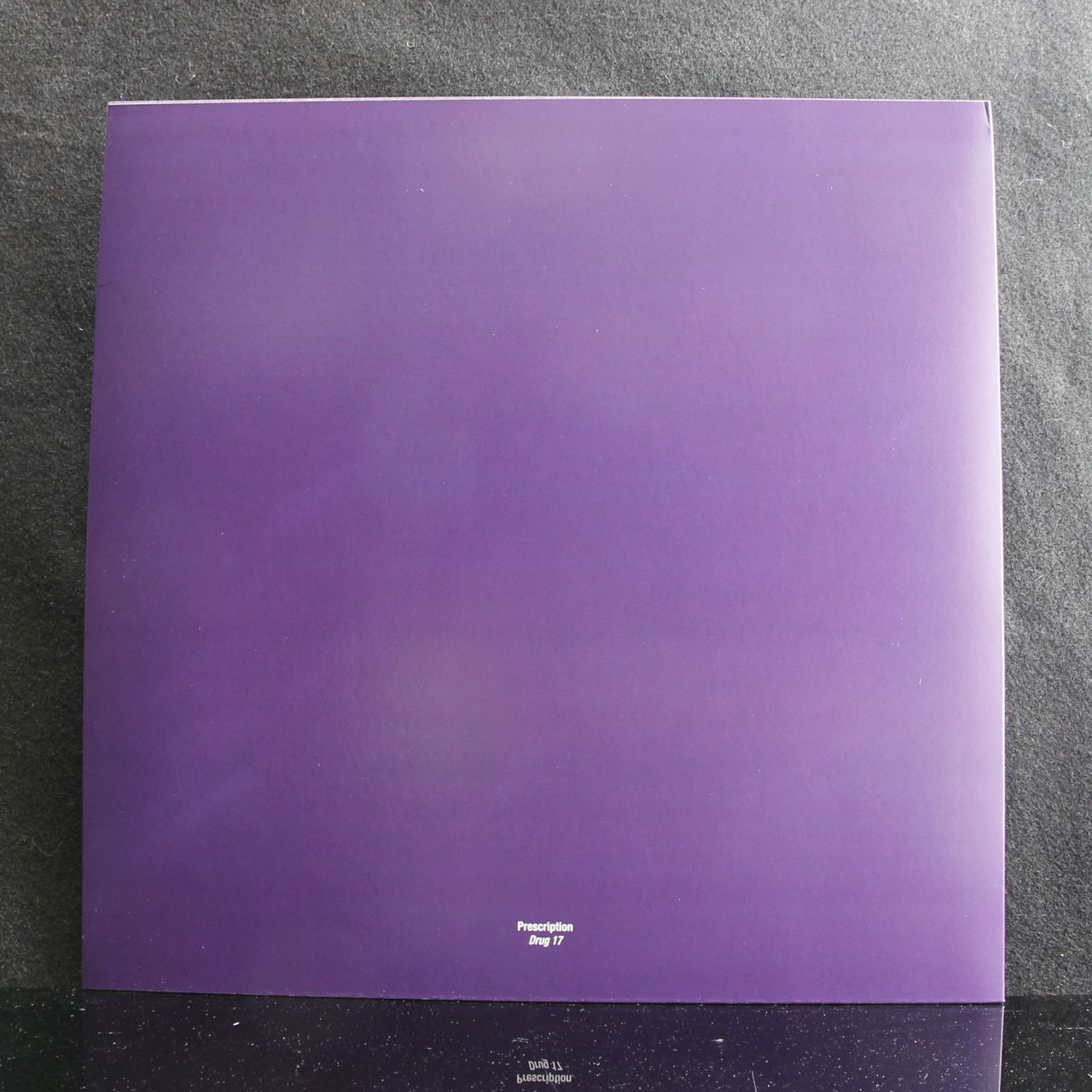 COIL - Astral Disaster Sessions Un/Finished Musics