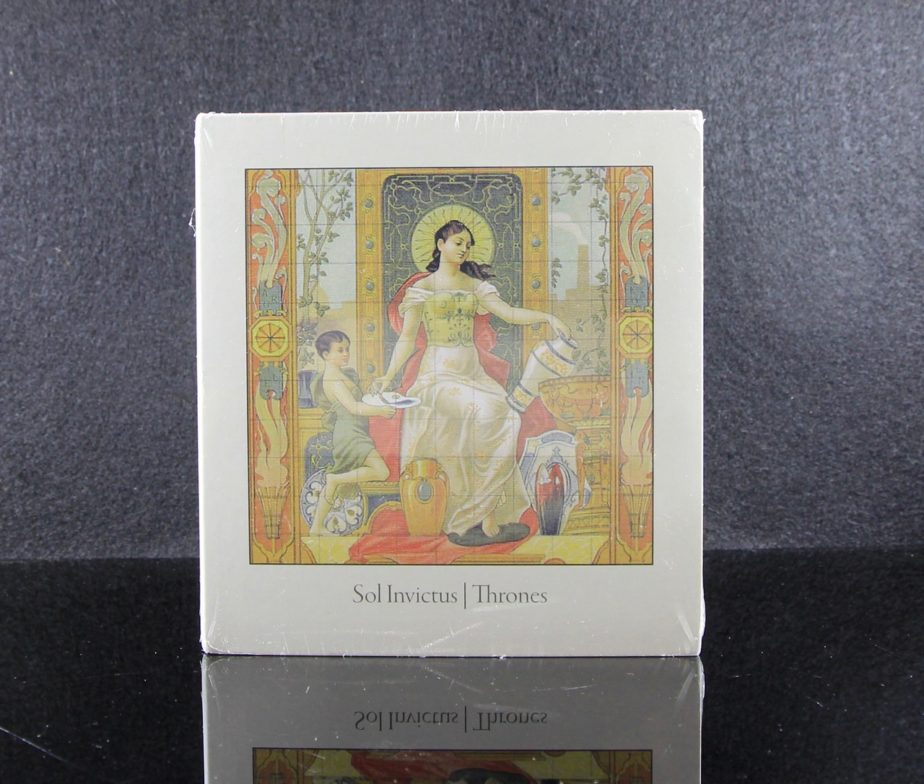 Sol Invictus Thrones Soleilmoon Com sol invictus thrones soleilmoon com