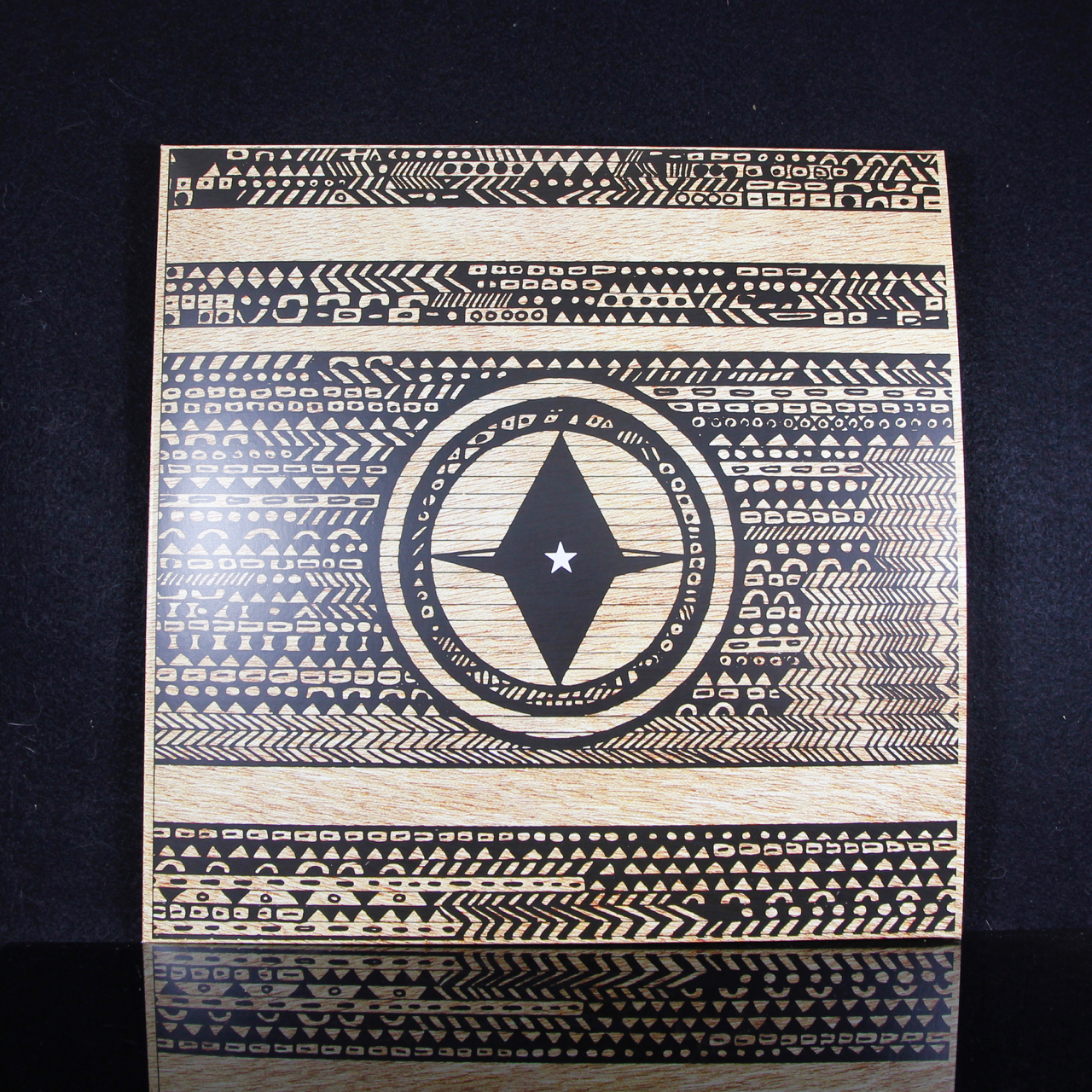 【メーカー再生品】 - FRANCE ZOVIET Just Soleilmoon.com - Illusion An その他