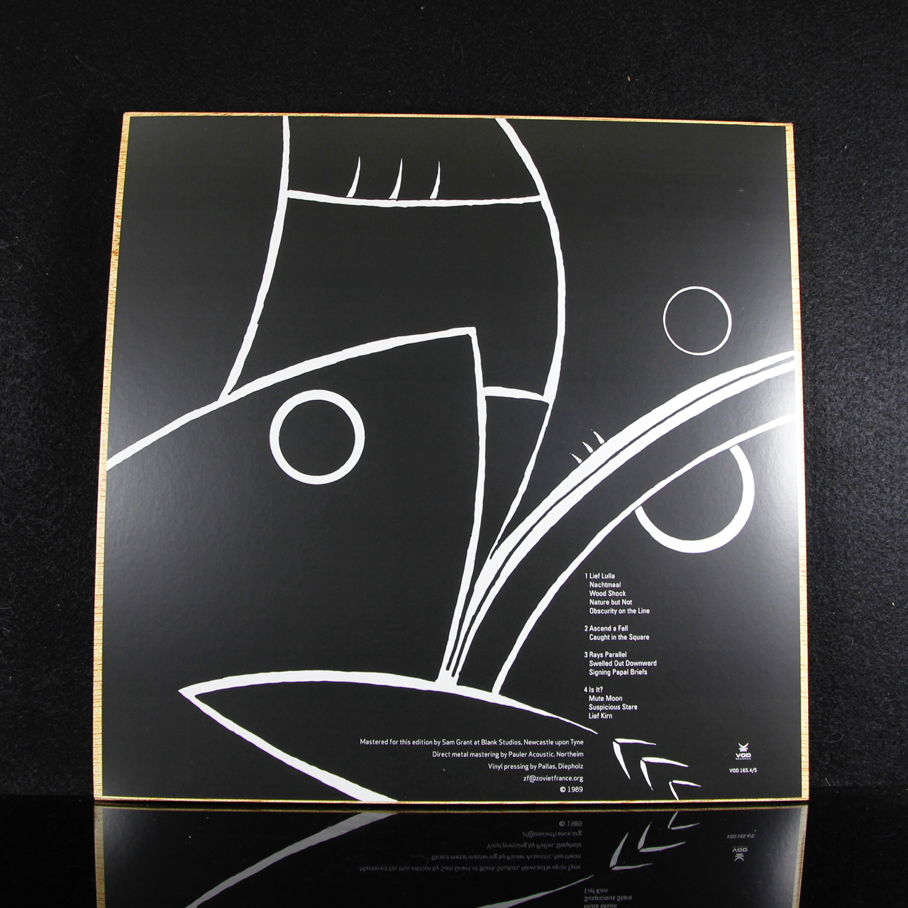 ZOVIET FRANCE : 