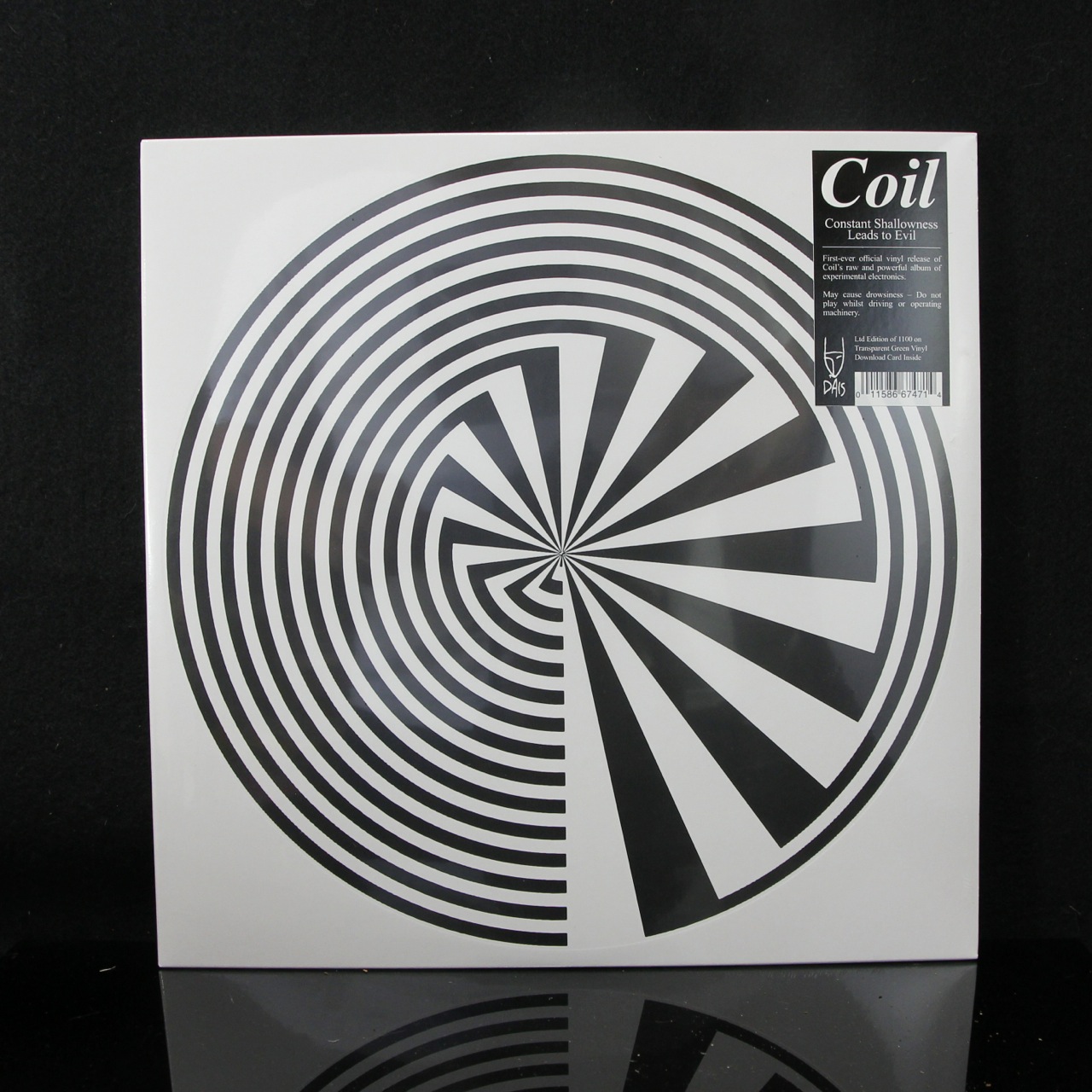 81030 Special Finishes Final, image size:1280x1280