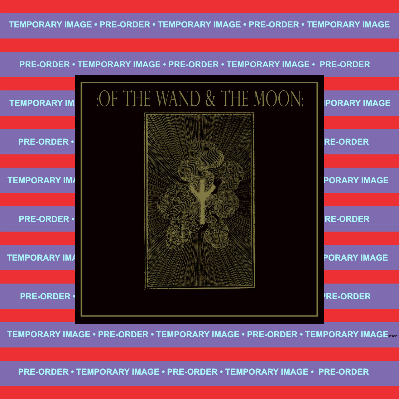 OF THE & THE MOON: - Compilation I - Soleilmoon.com