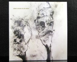 DEAD VOICES ON AIR - Dadu