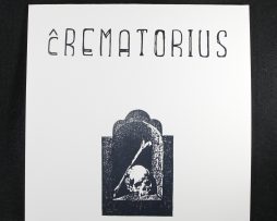 CREMATORIUS