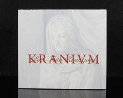 KRANIVUM - Post Fata Resurgam