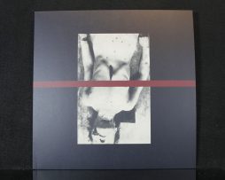 ATRAX MORGUE - Negative Frequencies - Soleilmoon.com