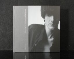 James Nice - The Durutti Column: A Life Of Reilly