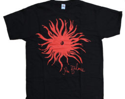 JOHN BALANCE - The Art, Music and Writings of Geoffrey Rushton T-Shirt