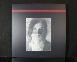 ATRAX MORGUE - Death-Orgasm Connector