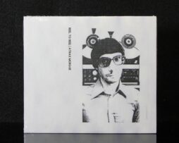 ATRAX MORGUE - Reel to Reel