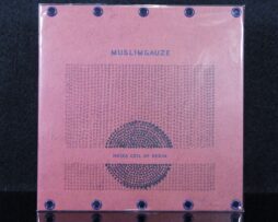 洋楽 ATRAX MORGUE death-orgasm connector  CD Death-Orgasm Connector | Atrax Morgue | Urashima