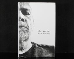 KEVIN TOMKINS - Domestic