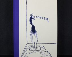 ALEKSANDRA WALISZEWSKA - Problem and Solution 5