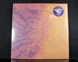 MERZBOW - Yantra Material Action