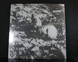 NORD - 1st