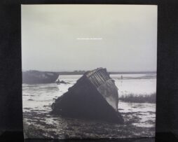 BASS COMMUNION - The Itself of Itself