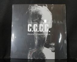 C.C.C.C. - Phantasmagoria
