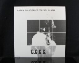 C.C.C.C. Cosmic Coincidence Control Center
