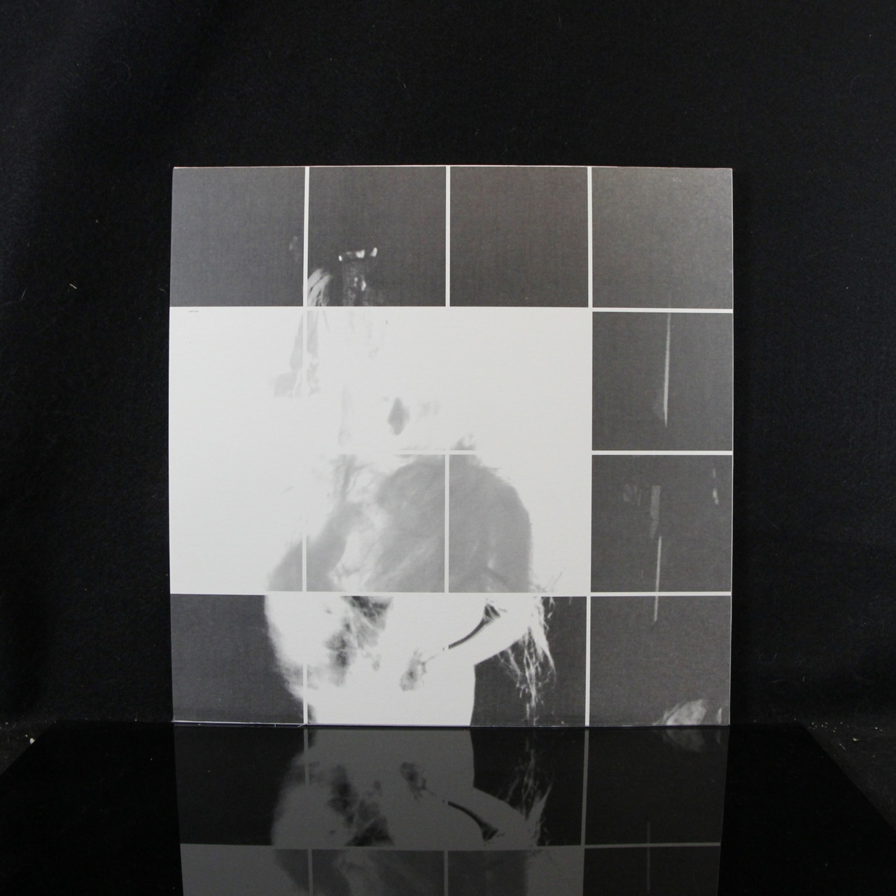 o*9様 廃盤 Mosaic Records /  Ammons . Zun's Music Collection 5 Magical Astronomy Touhou Music CD