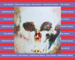 COIL - The Unreleased Themes for Hellraiser [expanded ritual]