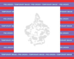 ZOVIET FRANCE - The Gate Is Open