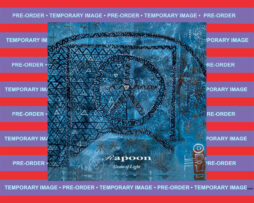 RAPOON - Grain of Light