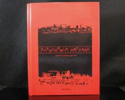 HAL MCGEE - Electronic Cottage - The Complete Collection