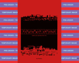 HAL MCGEE - Electronic Cottage - The Complete Collection