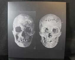 GOVERNMENT ALPHA - The Human Race Was Restored To Life Repeatedly