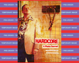 ERIC KROLL /  PAUL SCHRADER - Hardcore