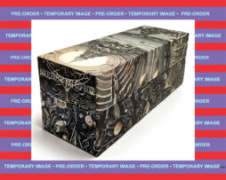 MERZBOW - 108 CD box set (title to be confirmed)
