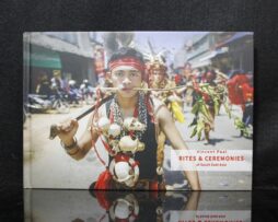 VINCENT PEAL - Rites & Ceremonies of South East Asia