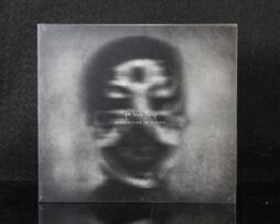 400 Lonely Things - Apologizing to Ghosts