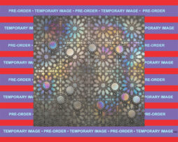 PETER CHRISTOPHERSON - Time Machines II